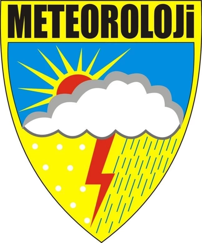 Meteorolojiden 