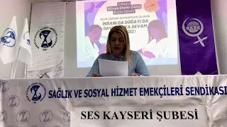 Dünya Ebeler Günümüz Kutlu olsun.