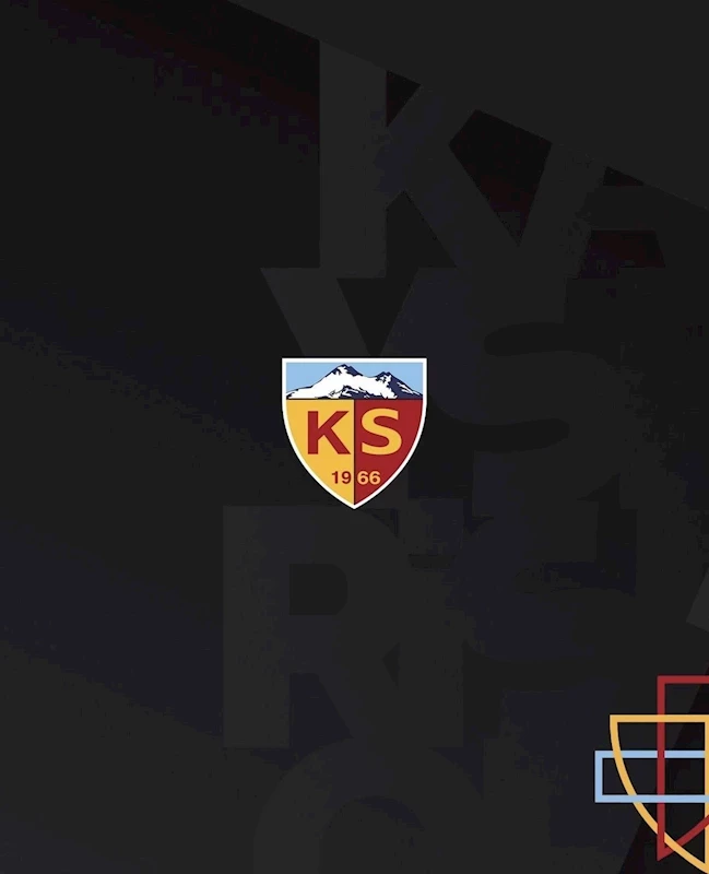 Kayserispor’da ödemeler yapıldı
