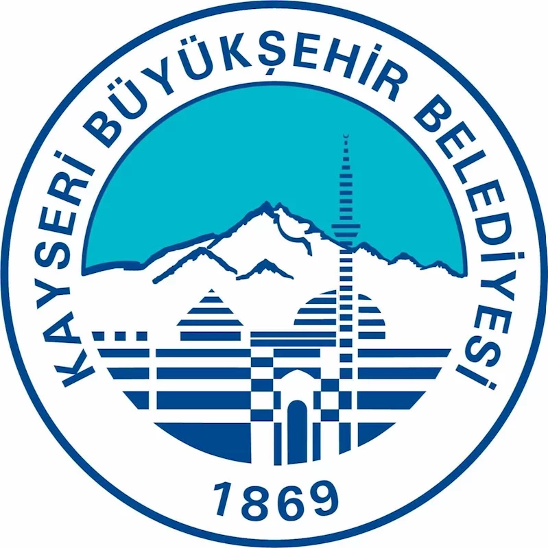 Kayseri’de ulaşıma zam
