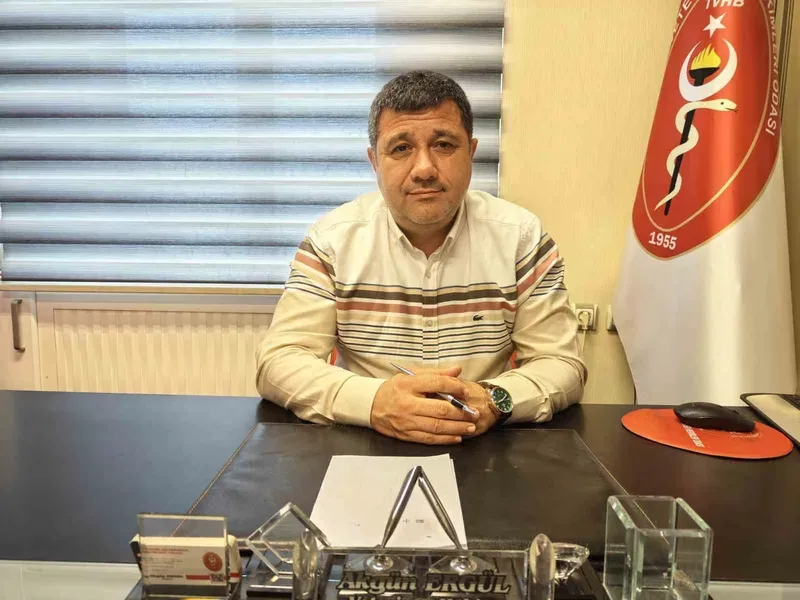 Patili dostlara ‘internet’ tehlikesi
