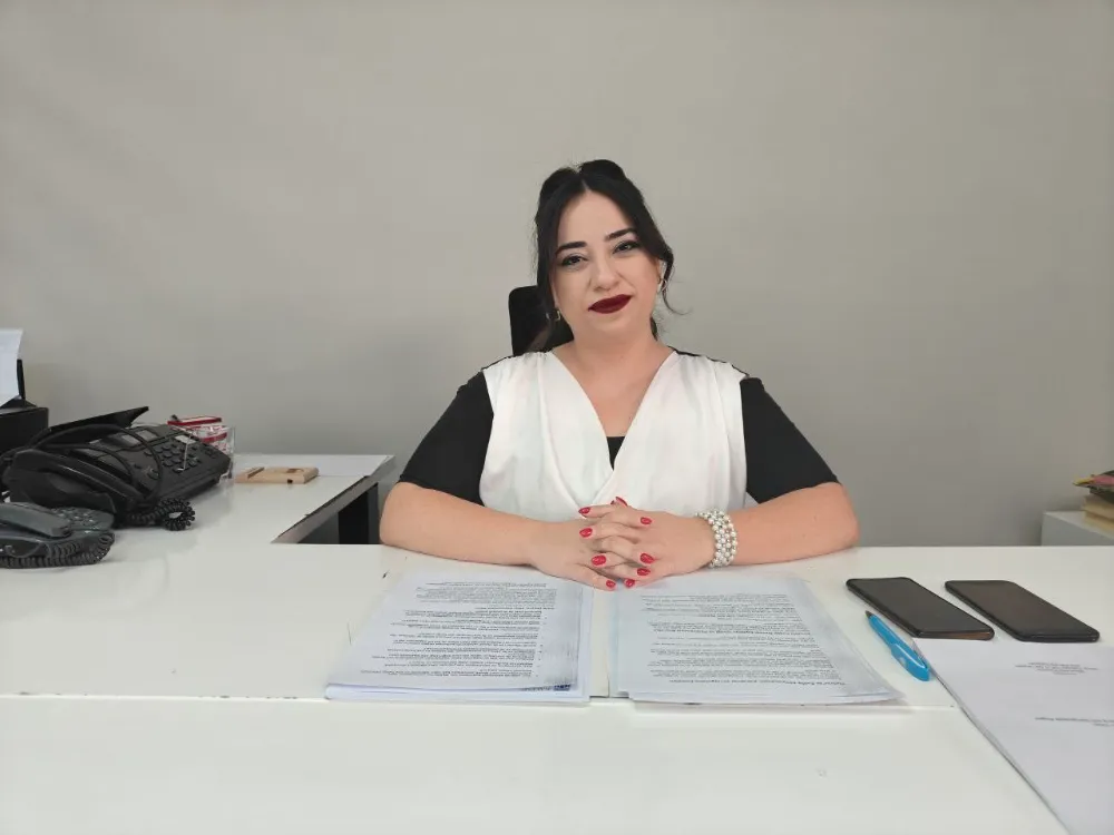 Evlilikteki krizleri engelleyecek eğitimler: ‘Evlilik ehliyeti’