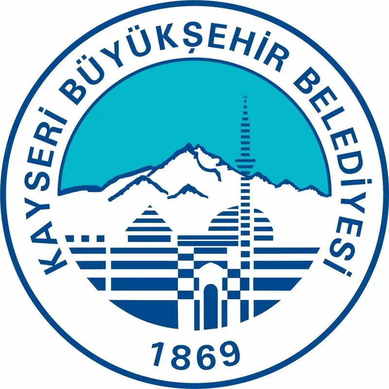 Kayseri Büyükşehir’den Fevzi Konaç açıklaması
