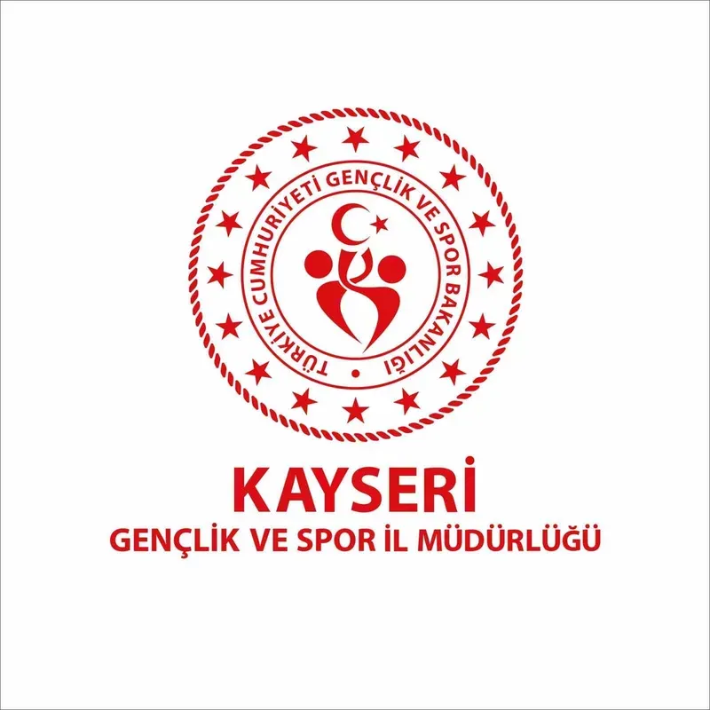 Argıncık Amatör Spor Tesisleri yenilenecek
