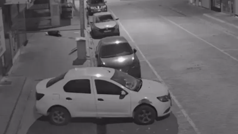 Katiline konum atmış
