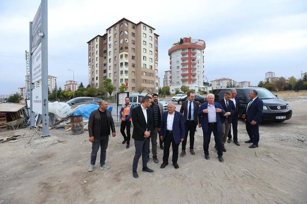 Memduh Büyükkılıç