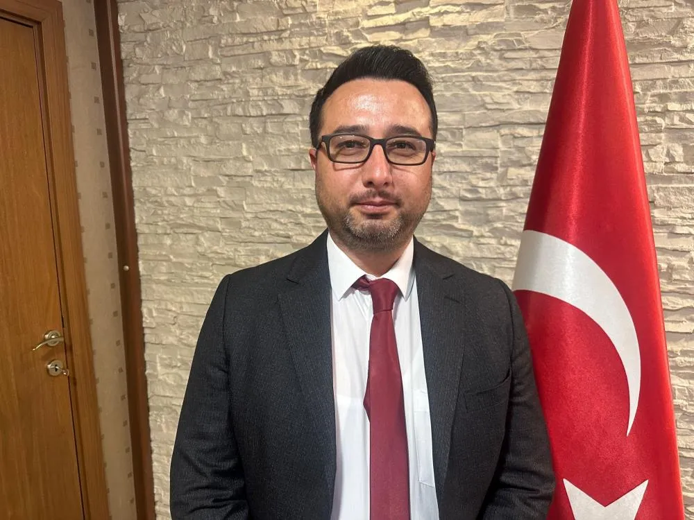 Pelet sobada sadece pelet yakın