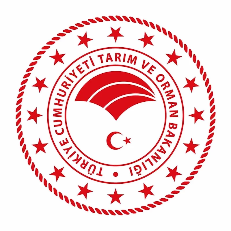 Bakanlığın listesinde Kayseri’den 2 firma
