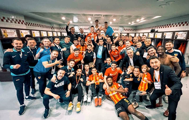 Açıkalın: 