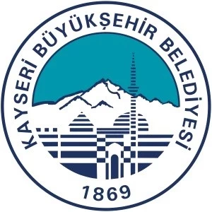 Büyükşehirden kapalı duraklar geliyor
