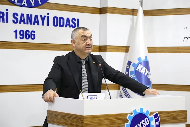 Büyüksimitci: 