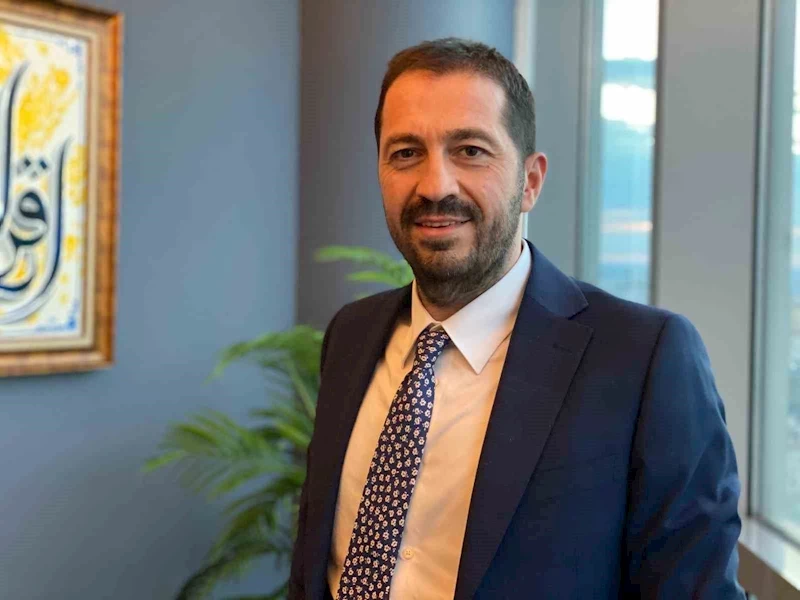 Gayrimenkul sektörü temsilcileri Dubai’ye ilgiyi yorumladı
