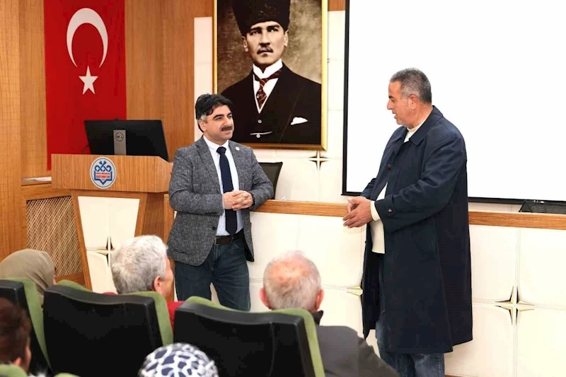 Prof. Dr. Murat Gültekin: 