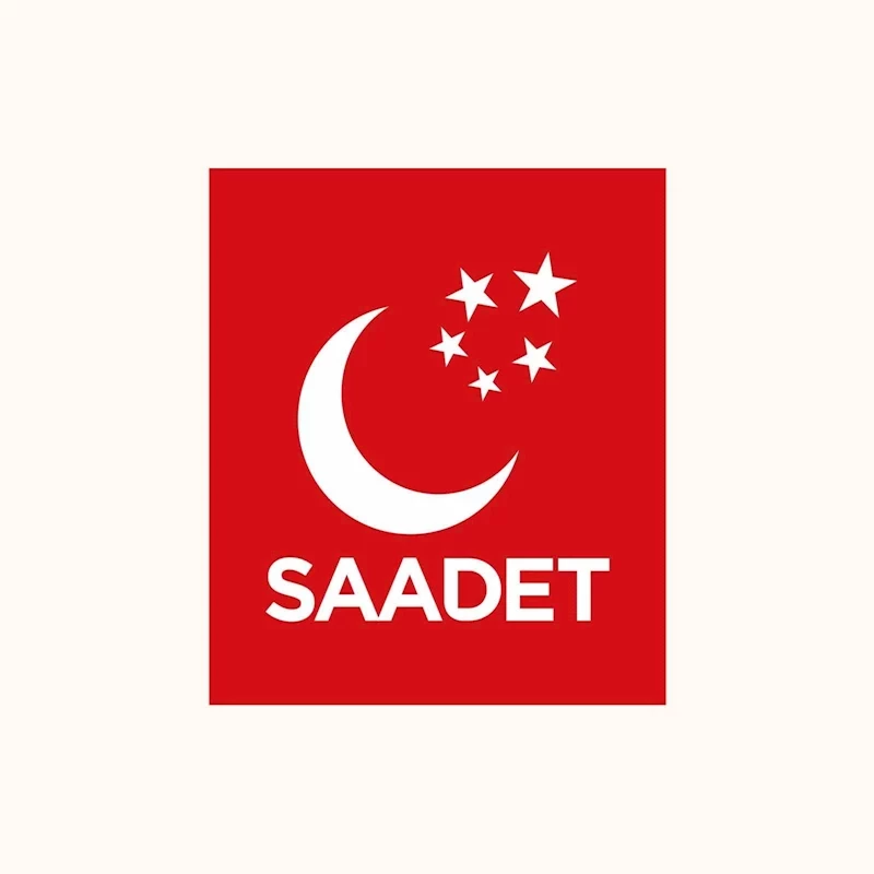 SP İl Başkanı Altun: 