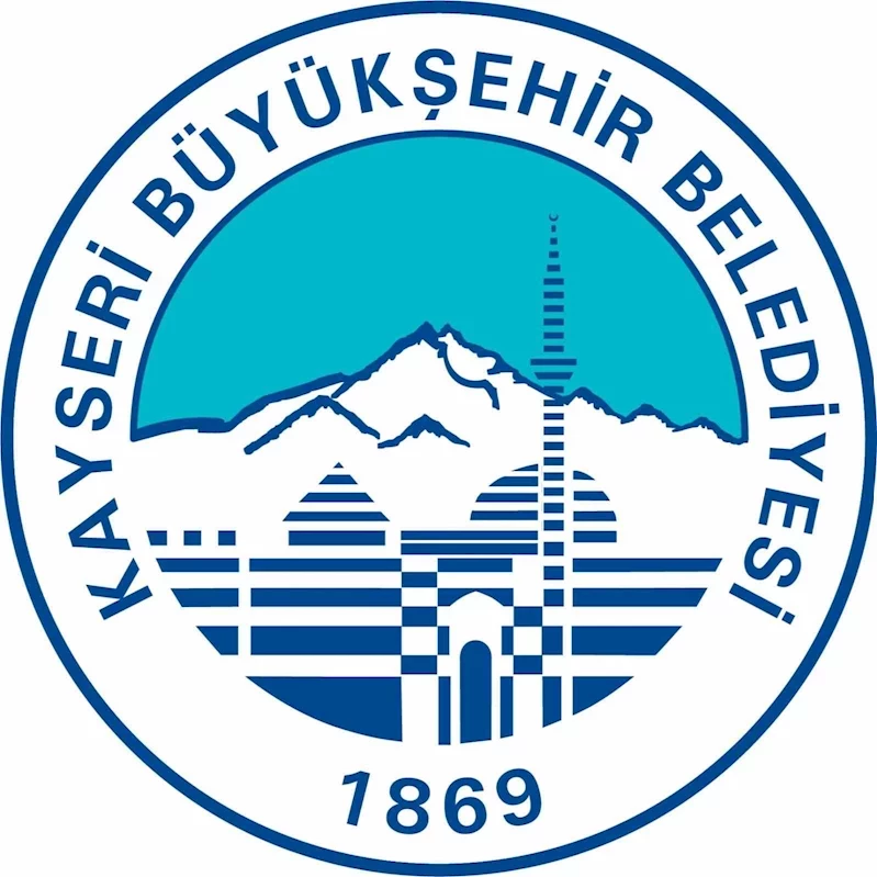 Kayseri Büyükşehir Belediyesi’nden iddialara karşı açıklama
