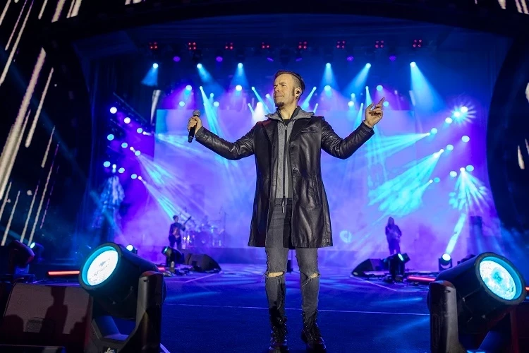 Adana Kültür Yolu Festivali