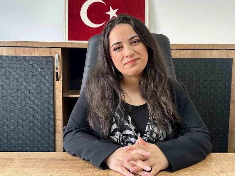 Bağ kuramamak kumara yönlendiriyor
