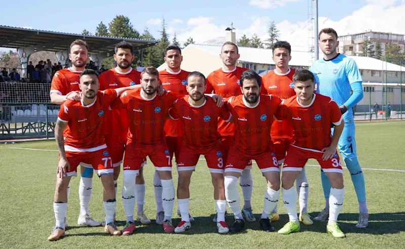 Develigücü, Gaziantep yolcusu
