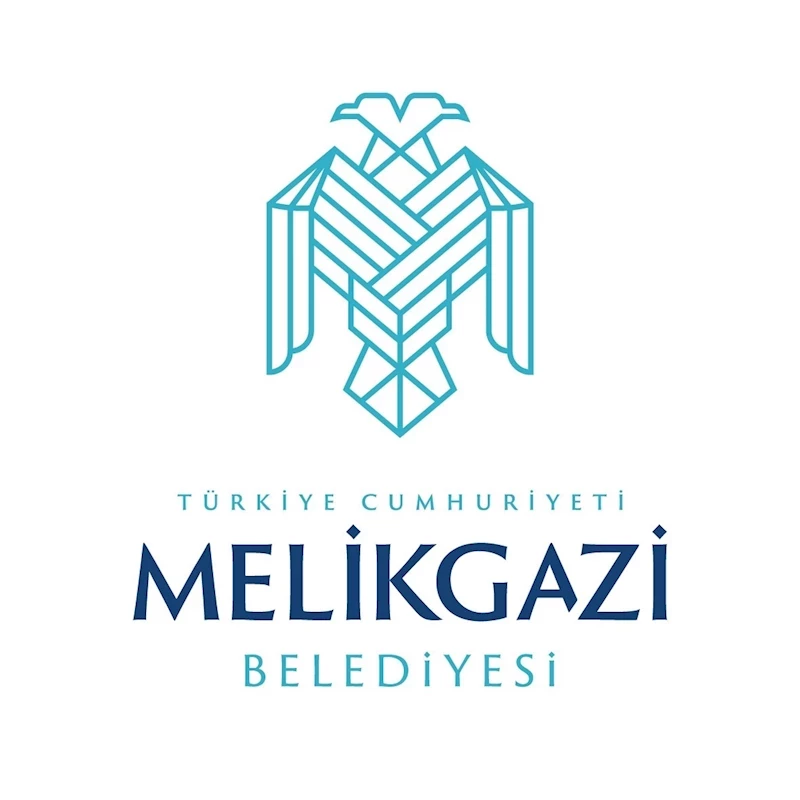 Melikgazi kurban kesim yeri kurduracak
