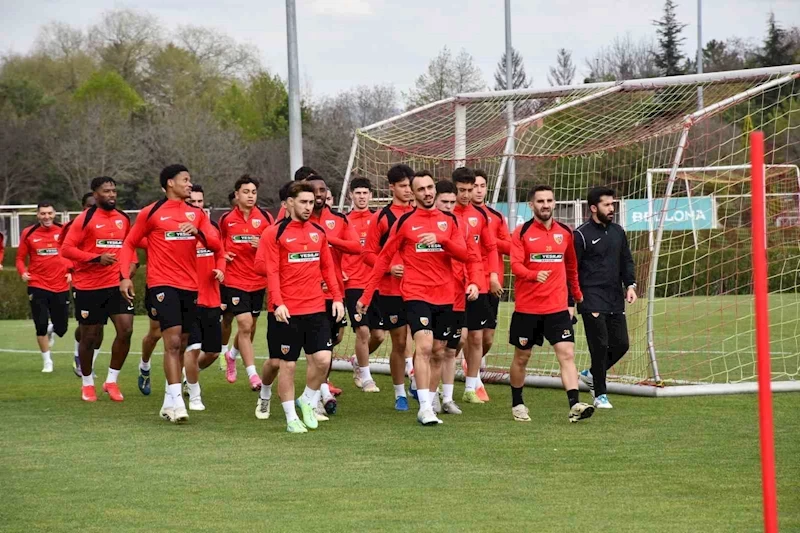 Jakirovic: 