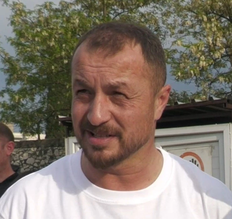 Develigücü’nde hedef Play-Off
