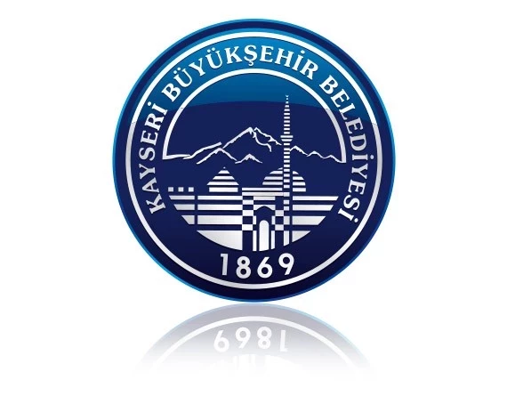 Kayseri Büyükşehir Belediyesi: 