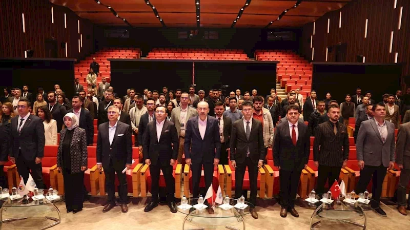 Başkan Gülsoy: 
