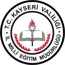 Milli eğitim okul yaptırıyor
