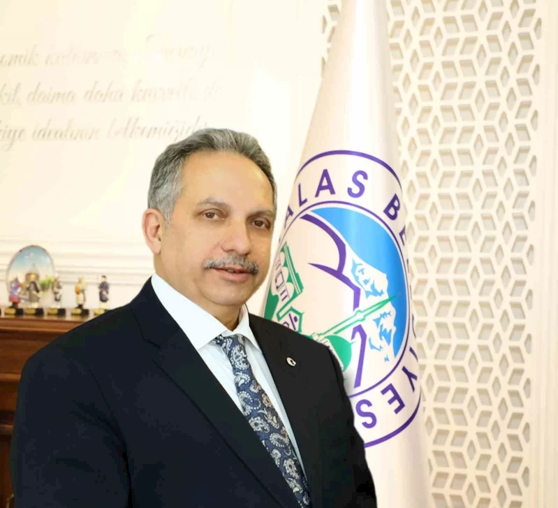 Talas’tan çölyak hastası ailelere düzenli gıda desteği
