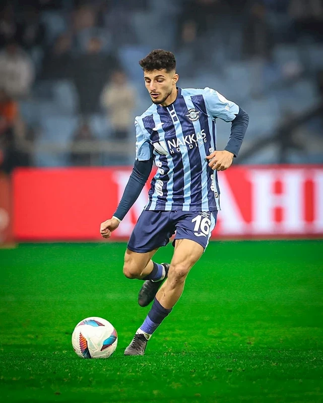 İzzet Çelik, Kayserispor’da
