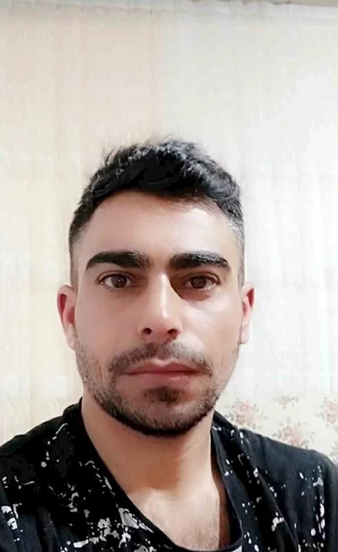 Develi’de bıçaklı kavga; 1 ölü 2 yaralı
