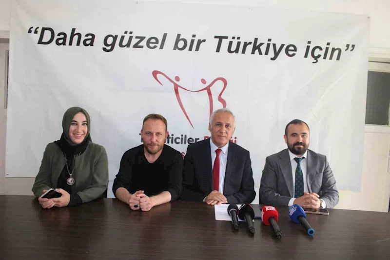 Bu ürünlerde iade hakkı yeniden kazanıldı
