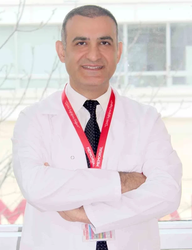 El, ayak ve ağız hastalığı çocuklar arasında çok hızlı yayılıyor
