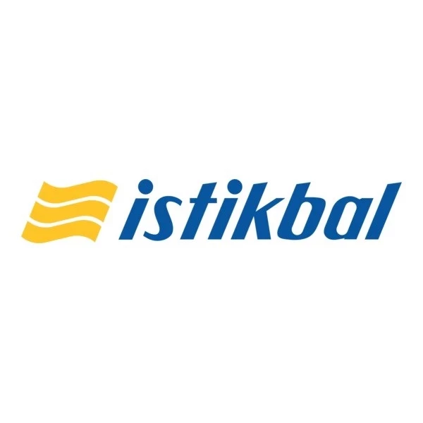 İstikbal A.Ş. 12,5 milyar TL ile satışta
