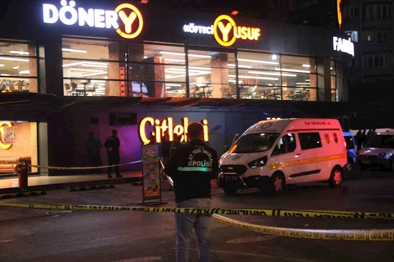 ’Yan bakma’ cinayetinde acılı aile en ağır cezayı istedi
