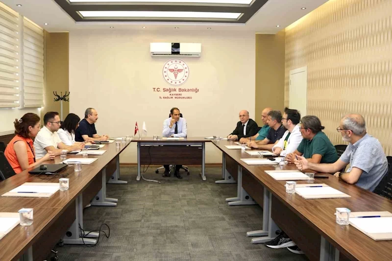 Dr. Erşan: 