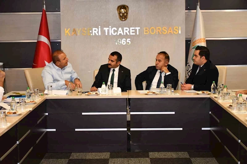 Bağlamış: 