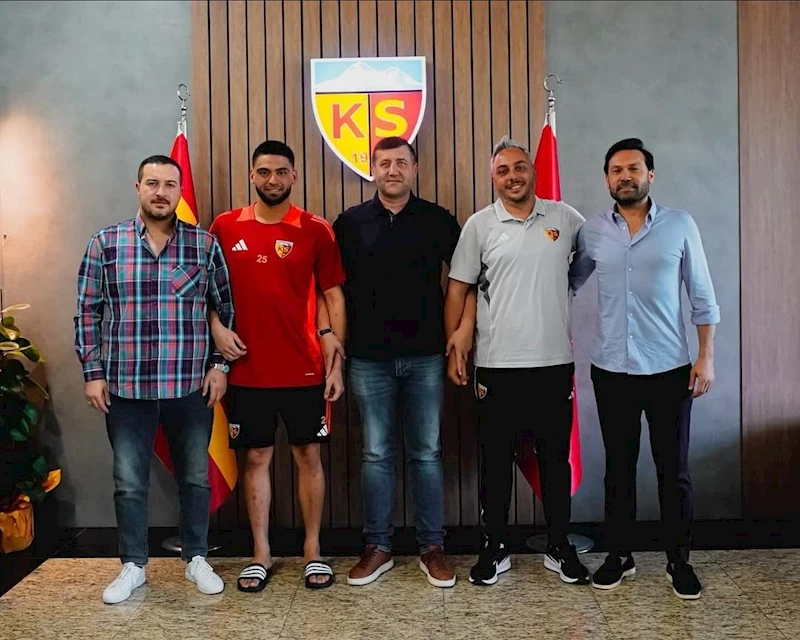 Bilal Bayazıt: 