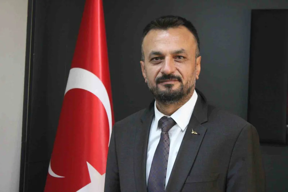 Kayseri’de konserler başlıyor