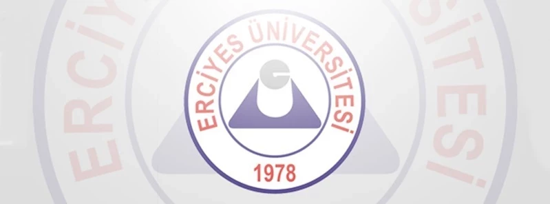 ERÜ: 