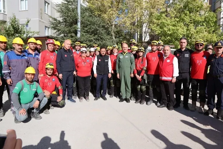 Kayseri Talas