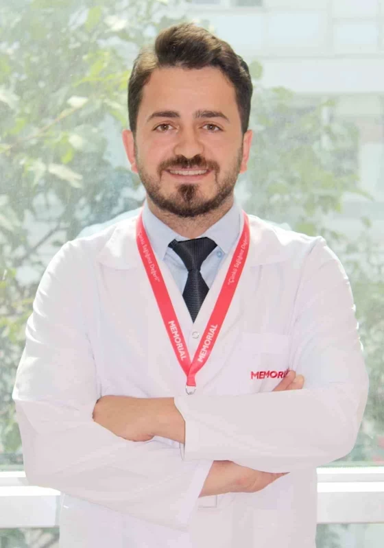 Uzmanı yüksek topuklu ayakkabılara karşı uyardı: