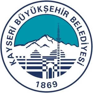 Servis ücretlerine zam talebi belediye meclisinden geçti