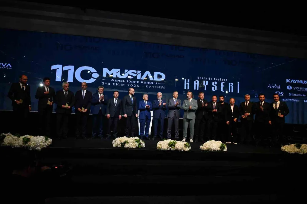 İçişleri Bakan Yerlikaya: 