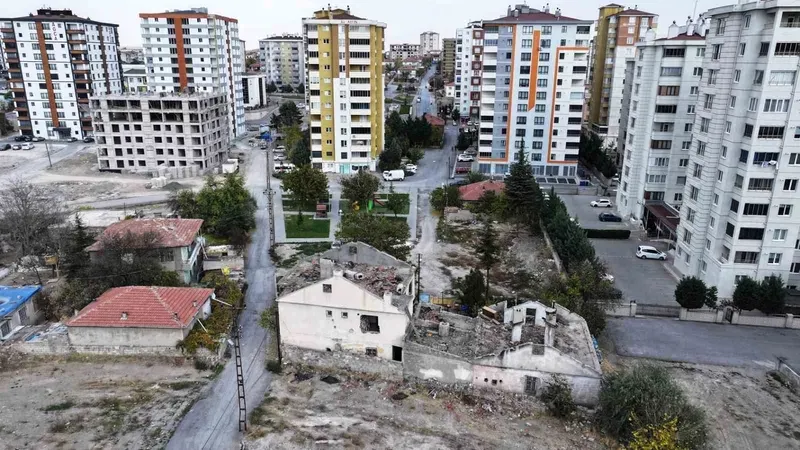 Başkan Çolakbayrakdar: 