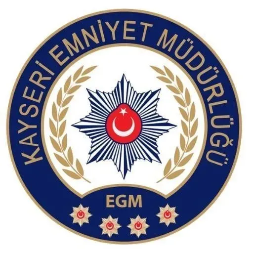 Cinsel içerikli yayın yapan 102 sosyal medya hesabına erişim engeli getirildi
