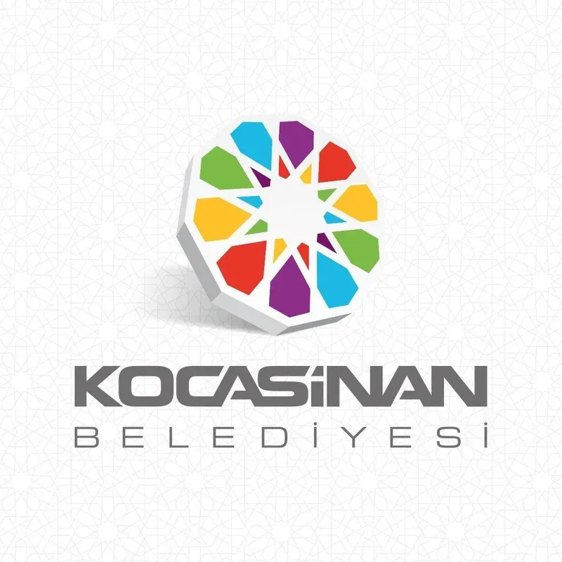 Kocasinan Belediyesi’nden ’usulsüzlük’ açıklaması: 