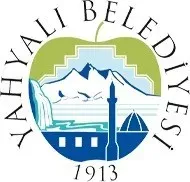 Yahyalı Belediyesi’nden ’eski devlet hastanesi binası’ açıklaması: 