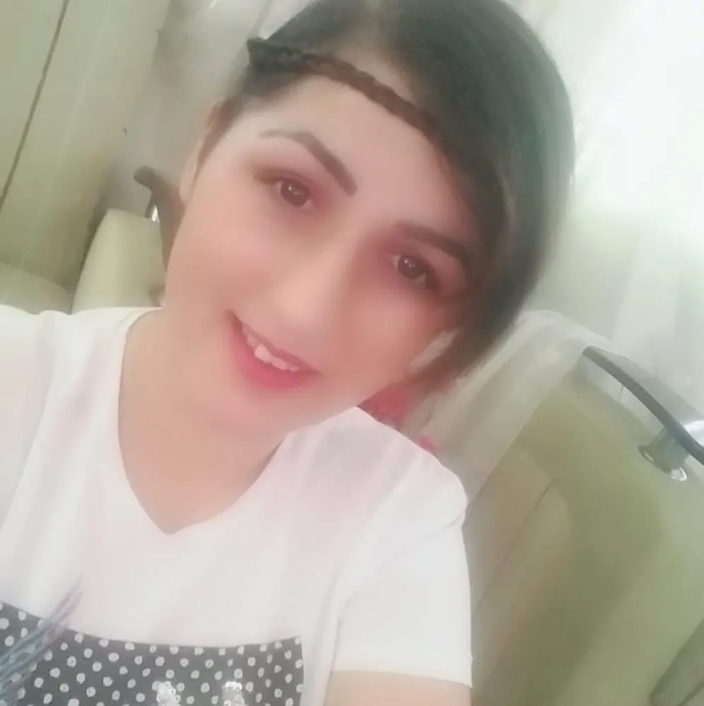 Gaziantep’te boşandığı eşi tarafından öldürülen kadın Kayseri’de toprağa verildi