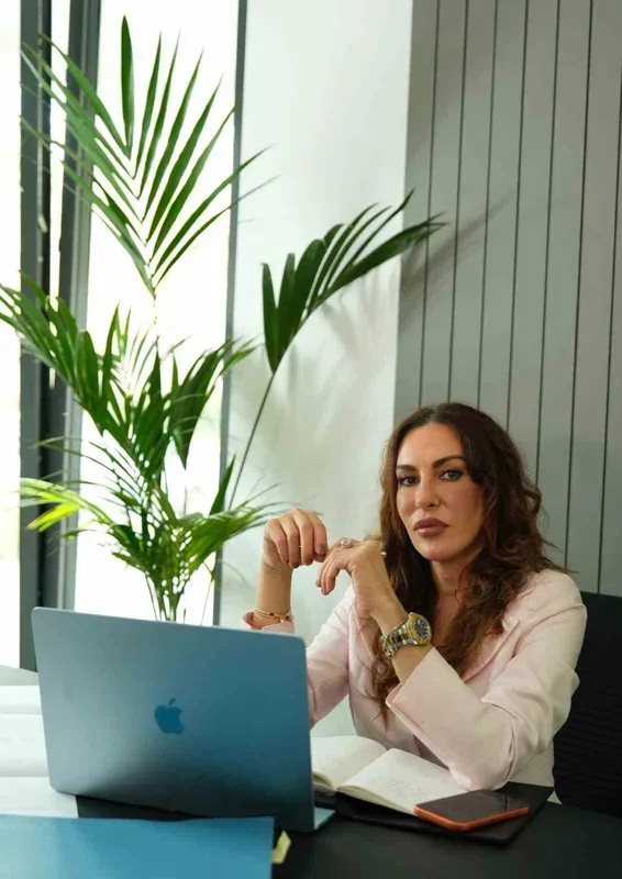 Avrupa’da Türk kadın gücü sahaya çıkıyor
